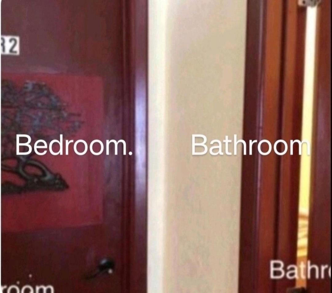 Bed & Breakfast 红木国家公园的房间 *